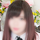 thumb_image