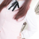 thumb_image