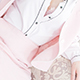 thumb_image