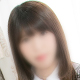 thumb_image