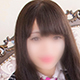 thumb_image
