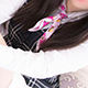 thumb_image