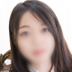thumb_image