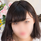 thumb_image