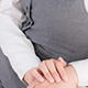 thumb_image