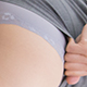 thumb_image
