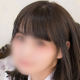 thumb_image