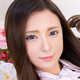 thumb_image