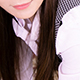 thumb_image