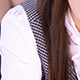 thumb_image