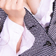 thumb_image