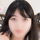 thumb_image