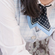 thumb_image