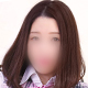 thumb_image