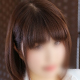 thumb_image