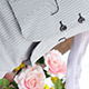 thumb_image