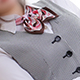 thumb_image