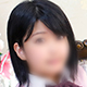 thumb_image
