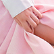 thumb_image