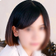 thumb_image