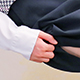 thumb_image