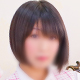 thumb_image