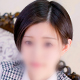 thumb_image