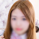 thumb_image