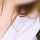 thumb_image