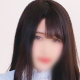 thumb_image
