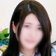 thumb_image