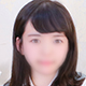 thumb_image