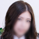 thumb_image