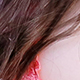 thumb_image