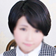 thumb_image
