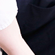 thumb_image