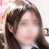 さおり
