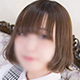 thumb_image