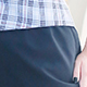 thumb_image