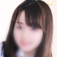 thumb_image