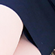 thumb_image