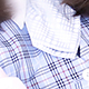 thumb_image