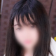 thumb_image