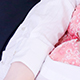 thumb_image
