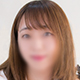 thumb_image