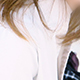 thumb_image