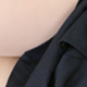 thumb_image