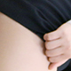 thumb_image