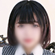 thumb_image