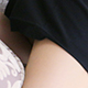 thumb_image